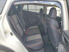 2020 Subaru Crosstrek Premium White vin: JF2GTAEC2L8255089
