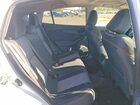 2023 Subaru Crosstrek Premium White vin: JF2GTAEC2P8249086