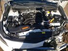 2023 Subaru Crosstrek Premium White vin: JF2GTAEC2P8249086