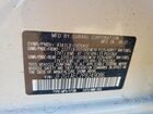 2023 Subaru Crosstrek Premium White vin: JF2GTAEC2P8249086