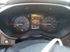 2023 Subaru Crosstrek Premium White vin: JF2GTAEC2P8249086