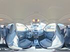 2023 Subaru Crosstrek Premium White vin: JF2GTAEC2P8249086