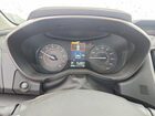 2019 Subaru Crosstrek Premium Бордовый vin: JF2GTAEC3KH212072