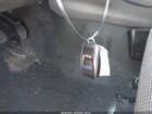 2021 Subaru Crosstrek Premium White vin: JF2GTAEC3M8300171