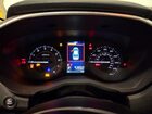 2019 Subaru Crosstrek Premium White vin: JF2GTAEC4KH258641