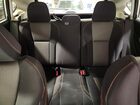 2019 Subaru Crosstrek Premium White vin: JF2GTAEC4KH258641