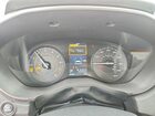 2019 Subaru Crosstrek Premium Gray vin: JF2GTAEC4KH264732