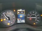2020 Subaru Crosstrek Premium White vin: JF2GTAEC4LH271813