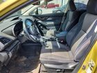 2021 Subaru Crosstrek Premium Green vin: JF2GTAEC4MH373565