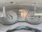 2021 Subaru Crosstrek Premium Green vin: JF2GTAEC4MH373565