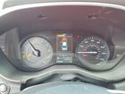 2021 Subaru Crosstrek Premium Red vin: JF2GTAEC5MH238207