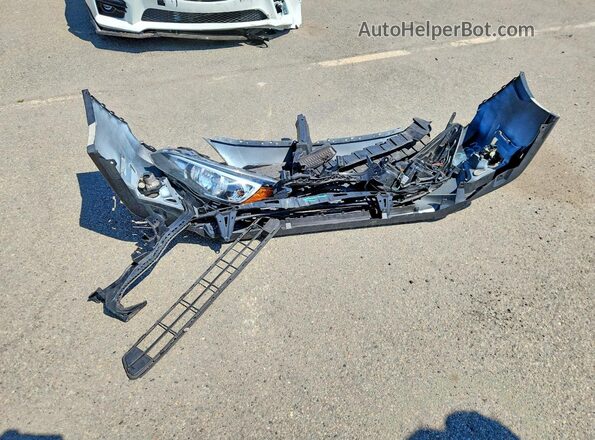 JF2GTAEC6KH257586 2019 SUBARU CROSSTREK White Вид наклейки з VIN-кодом