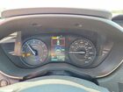 2019 Subaru Crosstrek Premium White vin: JF2GTAEC6KH257586