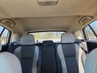 2019 Subaru Crosstrek Premium White vin: JF2GTAEC6KH257586