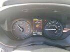 2021 Subaru Crosstrek Premium Красный vin: JF2GTAEC6M8652399