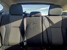 2021 Subaru Crosstrek Premium Красный vin: JF2GTAEC6M8652399