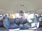 2021 Subaru Crosstrek Premium Красный vin: JF2GTAEC6M8652399