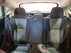 2021 Subaru Crosstrek Premium Blue vin: JF2GTAEC6MH249040