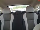 2019 Subaru Crosstrek Premium Orange vin: JF2GTAEC7K8211300