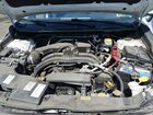 2019 Subaru Crosstrek 2.0i Premium Белый vin: JF2GTAECXK8330314 2019 Subaru Crosstrek 2.0i Premium Белый vin: JF2GTAECXK8330314