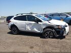2019 Subaru Crosstrek 2.0i Premium Белый vin: JF2GTAECXK8330314 2019 Subaru Crosstrek 2.0i Premium Белый vin: JF2GTAECXK8330314