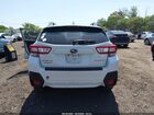 2019 Subaru Crosstrek 2.0i Premium Белый vin: JF2GTAECXK8330314 2019 Subaru Crosstrek 2.0i Premium Белый vin: JF2GTAECXK8330314