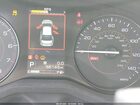 2019 Subaru Crosstrek 2.0i Premium Белый vin: JF2GTAECXK8330314 2019 Subaru Crosstrek 2.0i Premium Белый vin: JF2GTAECXK8330314