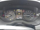 2019 Subaru Crosstrek 2.0i Premium Red vin: JF2GTAECXKH288503