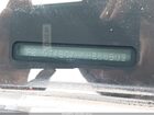 2019 Subaru Crosstrek 2.0i Premium Red vin: JF2GTAECXKH288503