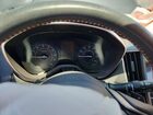 2019 Subaru Crosstrek Premium Charcoal vin: JF2GTAECXKH307972