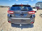 2019 Subaru Crosstrek Premium Charcoal vin: JF2GTAECXKH307972