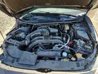 2019 Subaru Crosstrek Premium Charcoal vin: JF2GTAECXKH307972