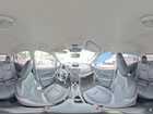 2018 Subaru Crosstrek Limited Серебряный vin: JF2GTAJC0JH266305