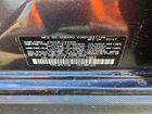 2018 Subaru Crosstrek Limited Gray vin: JF2GTAJC6JH213933