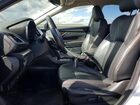 2018 Subaru Crosstrek Limited Серебряный vin: JF2GTAJC6JH281777