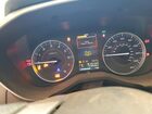 2018 Subaru Crosstrek Limited Orange vin: JF2GTALC1J8351876