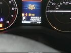 2018 Subaru Crosstrek 2.0i Limited Оранжевый vin: JF2GTALC4JH225706