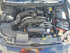 2018 Subaru Crosstrek Limited Черный vin: JF2GTALC5J8261937