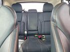 2018 Subaru Crosstrek Limited Silver vin: JF2GTALC6JH293604