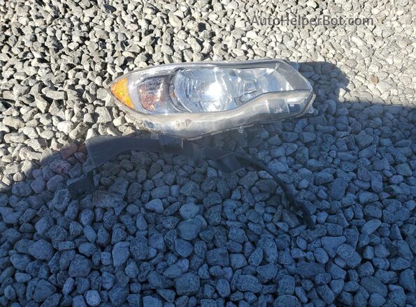 JF2GTALC8J8348845 2018 SUBARU CROSSTREK Черный Вид наклейки с VIN-кодом