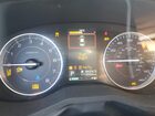 2018 Subaru Crosstrek Limited Черный vin: JF2GTALC8J8348845
