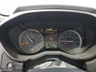 2019 Subaru Crosstrek Limited Silver vin: JF2GTAMC0K8320506