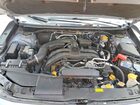 2019 Subaru Crosstrek Limited Silver vin: JF2GTAMC0K8320506