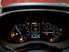 2019 Subaru Crosstrek Limited Burgundy vin: JF2GTAMC1KH314844