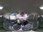 2019 Subaru Crosstrek Limited Burgundy vin: JF2GTAMC1KH314844