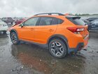 2019 Subaru Crosstrek Limited Оранжевый vin: JF2GTAMC4K8266224 2019 Subaru Crosstrek Limited Оранжевый vin: JF2GTAMC4K8266224