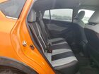 2019 Subaru Crosstrek Limited Оранжевый vin: JF2GTAMC4K8266224 2019 Subaru Crosstrek Limited Оранжевый vin: JF2GTAMC4K8266224
