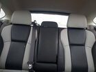 2019 Subaru Crosstrek Limited Оранжевый vin: JF2GTAMC4K8266224 2019 Subaru Crosstrek Limited Оранжевый vin: JF2GTAMC4K8266224