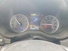 2019 Subaru Crosstrek Limited Оранжевый vin: JF2GTAMC4K8266224 2019 Subaru Crosstrek Limited Оранжевый vin: JF2GTAMC4K8266224