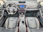 2019 Subaru Crosstrek Limited Blue vin: JF2GTAMC4K8280978 2019 Subaru Crosstrek Limited Blue vin: JF2GTAMC4K8280978